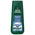 Alpine Fresh Body Wash
